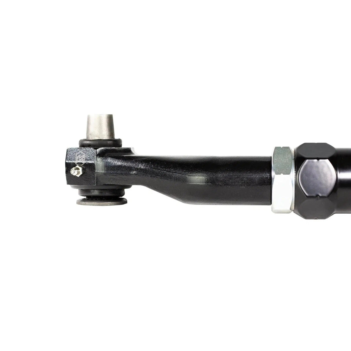 2005-2024 Powerstroke F-450/F-550 Death Grip Steering Kit (KRFSK55)-Steering Kit-KRYPTONITE-Dirty Diesel Customs