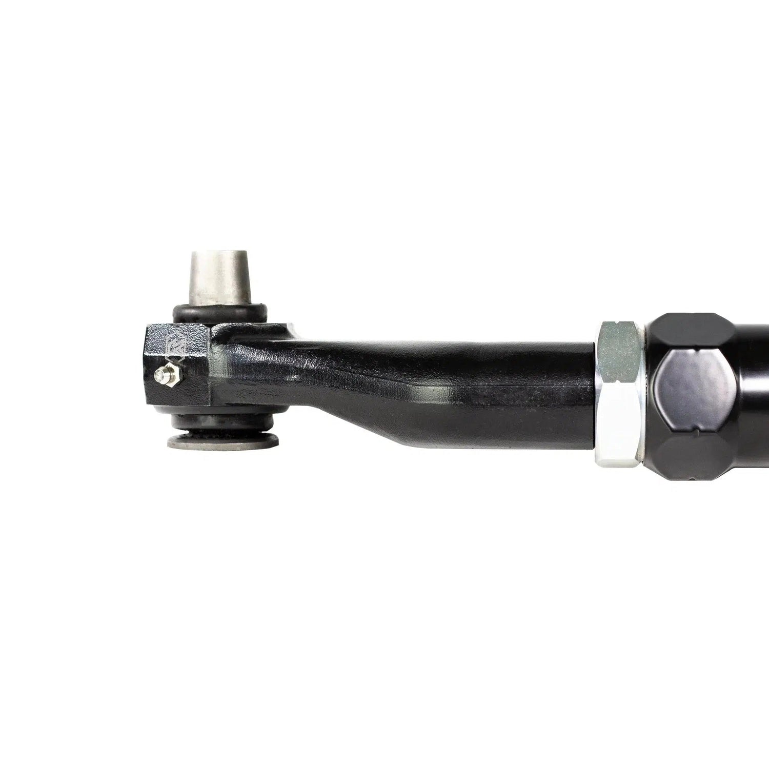 2005-2024 Powerstroke F-450/F-550 Death Grip Steering Kit (KRFSK55)-Steering Kit-KRYPTONITE-Dirty Diesel Customs