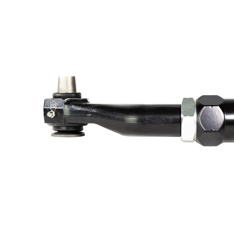 2005-2024 Powerstroke F-450/F-550 Death Grip Steering Kit (KRFSK55)-Steering Kit-KRYPTONITE-Dirty Diesel Customs