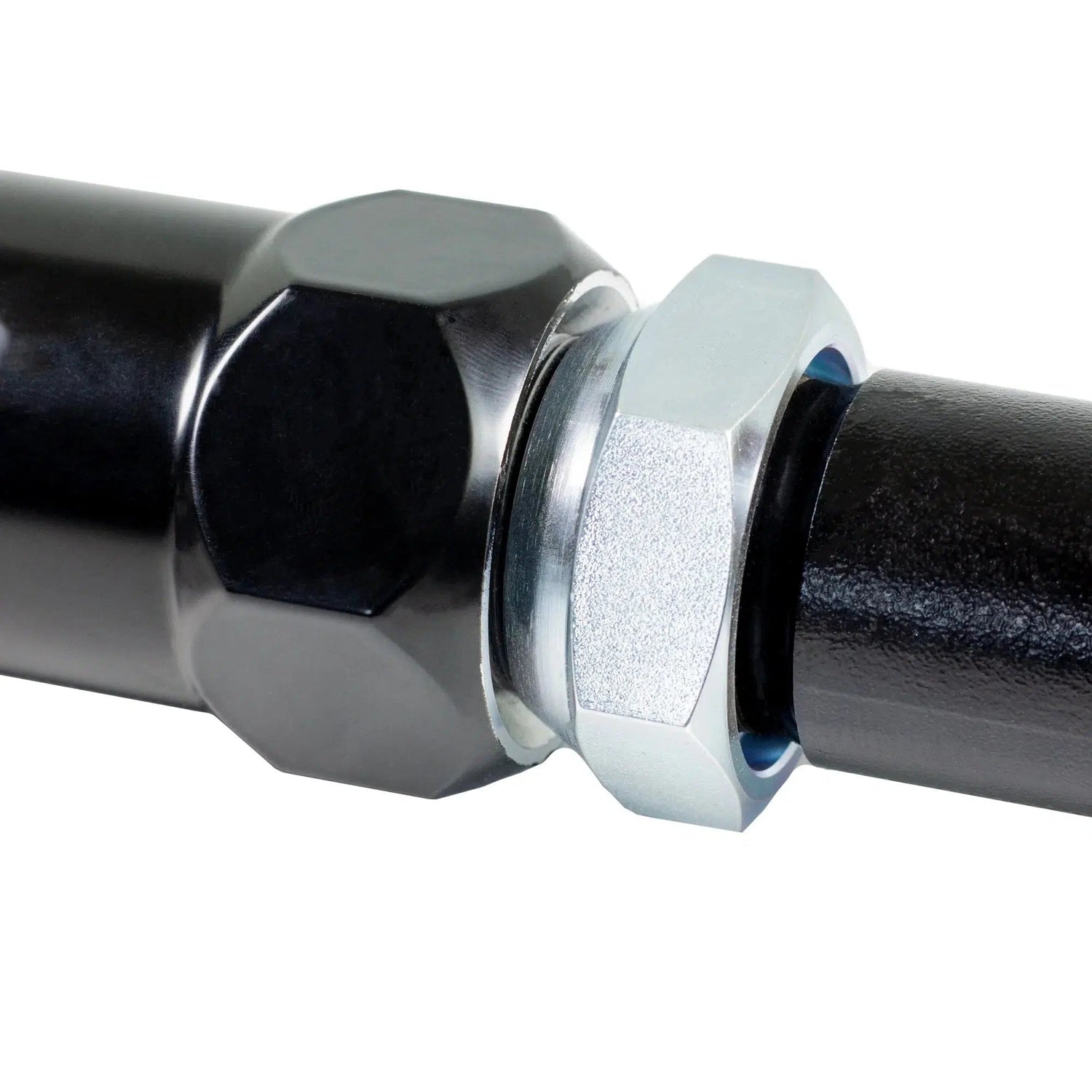 2005-2024 Powerstroke F-450/F-550 Death Grip Steering Kit (KRFSK55)-Steering Kit-KRYPTONITE-Dirty Diesel Customs