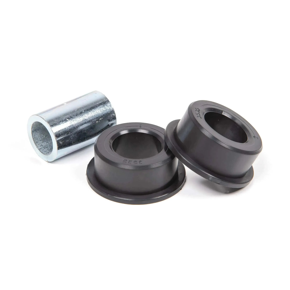 2005–2024 Powerstroke Track Bar Bushings (BDS073301)-Track Bar Bushings-BDS-Dirty Diesel Customs