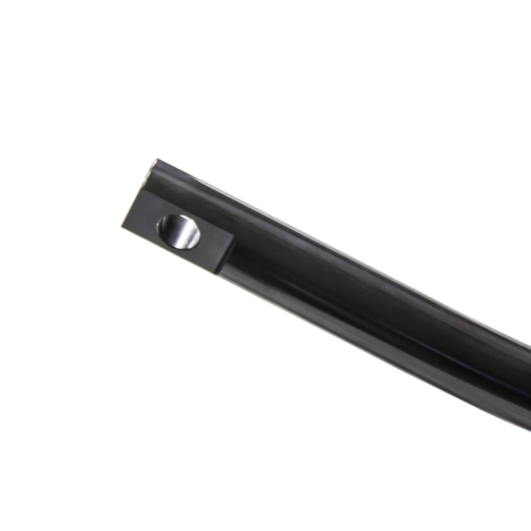 2005-2025 Powerstroke Death Grip Track Bar (KRFTB11)-Track Bar-KRYPTONITE-Dirty Diesel Customs