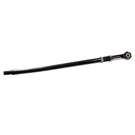 2005-2025 Powerstroke Death Grip Track Bar (KRFTB11)-Track Bar-KRYPTONITE-Dirty Diesel Customs