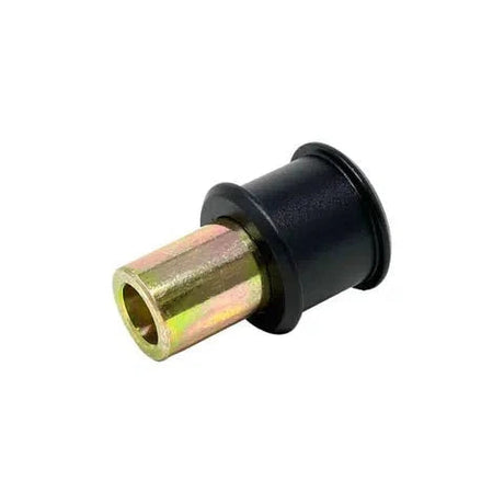 2005-2025 Powerstroke Death Grip Track Bar Rebuild Kit (KRFTBR)-Track Bar Bushings-KRYPTONITE-Dirty Diesel Customs