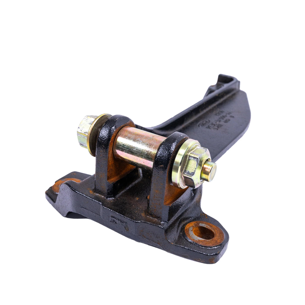 2005-2026 Powerstroke Upper Track Bar Bolt (KRP0265)