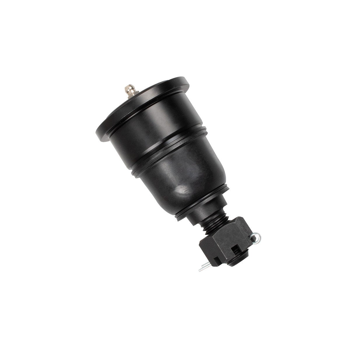 2005+ Powerstroke Track Bar Replacement Ends-Track Bar-Synergy MFG-4155-01-Dirty Diesel Customs