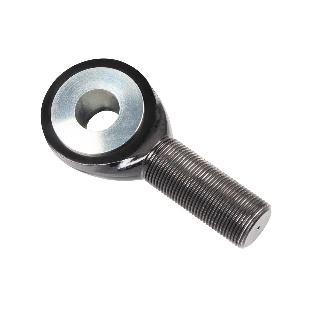 2005+ Powerstroke Track Bar Replacement Ends-Track Bar-Synergy MFG-7675-10-Dirty Diesel Customs