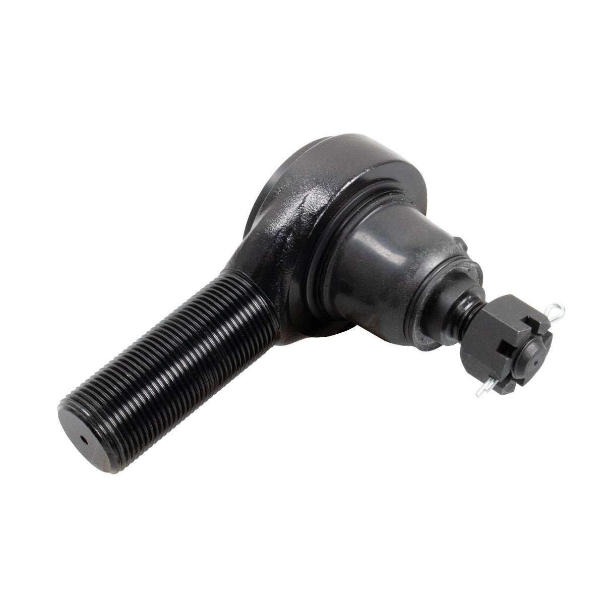 2005+ Powerstroke Track Bar Replacement Ends-Track Bar-Synergy MFG-7675-11-Dirty Diesel Customs