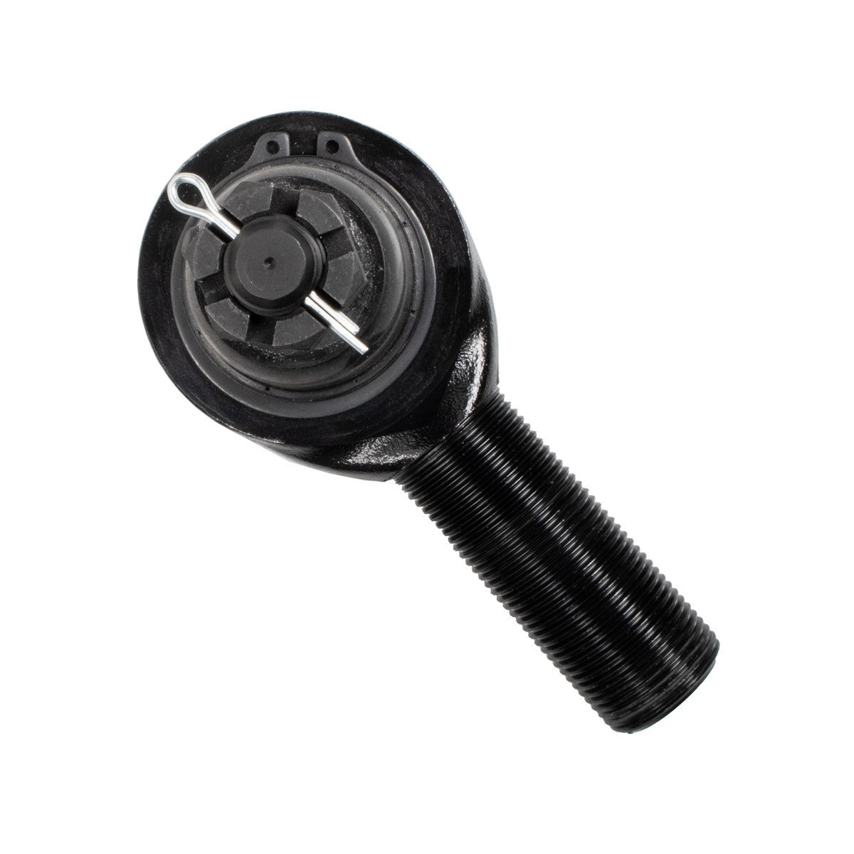 2005+ Powerstroke Track Bar Replacement Ends-Track Bar-Synergy MFG-Dirty Diesel Customs