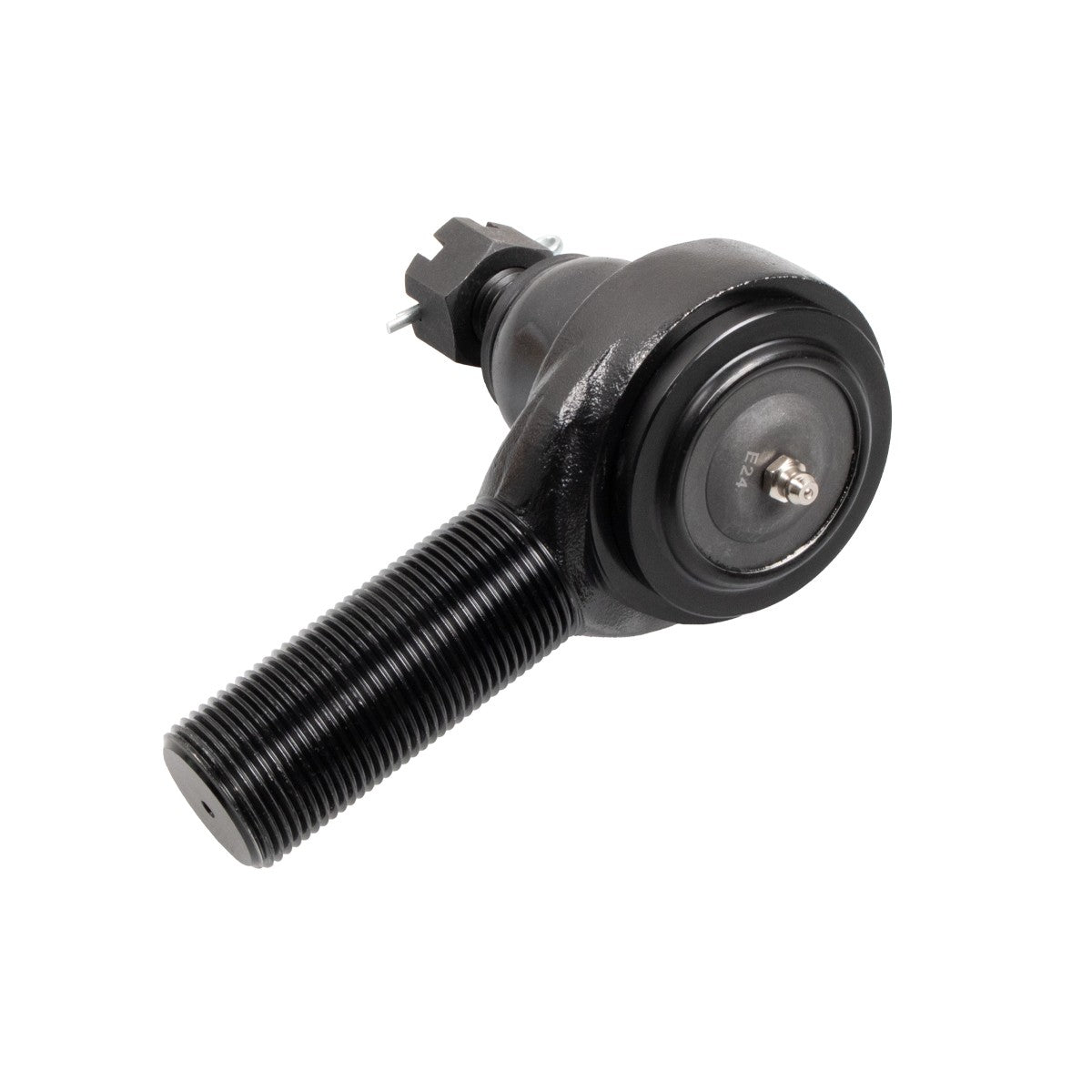 2005+ Powerstroke Track Bar Replacement Ends-Track Bar-Synergy MFG-Dirty Diesel Customs