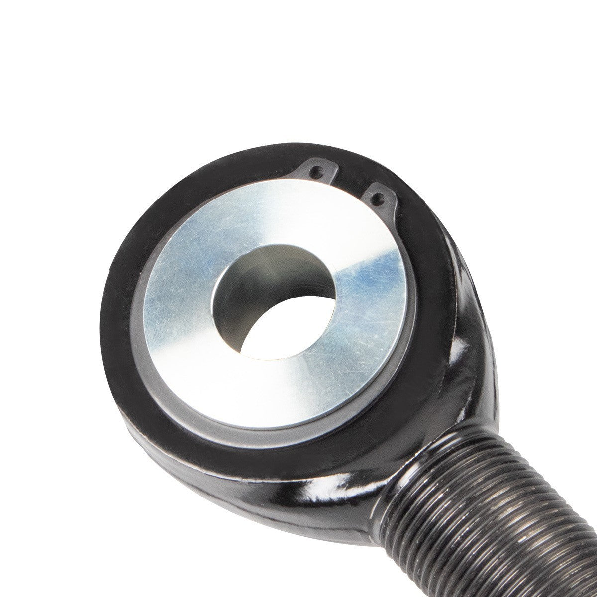 2005+ Powerstroke Track Bar Replacement Ends-Track Bar-Synergy MFG-Dirty Diesel Customs