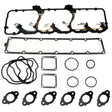 2006-2007 Cummins Engine Installation Gasket W/ Injector Harness (245B01)-Engine Gaskets-Industrial Injection-Dirty Diesel Customs