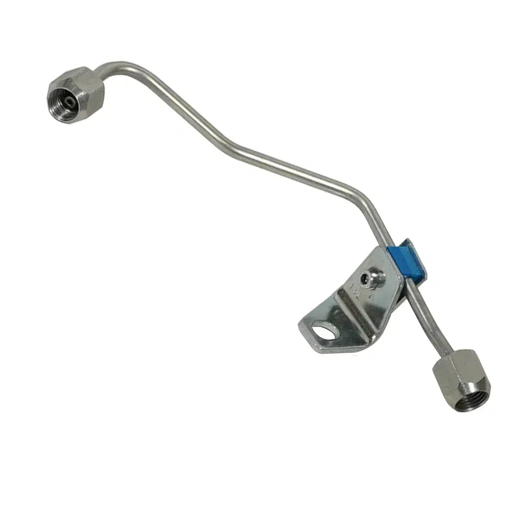 2006-2007 Cummins Stock Injectors W/ Install Kit (1050183)-Injector Install Kit-BD Diesel-Dirty Diesel Customs