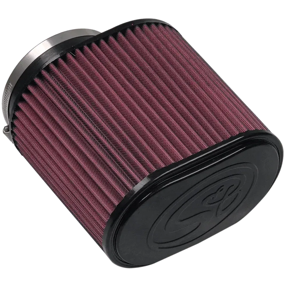 2006-2007 Duramax S&B Replacement Filter (KF-1029)-Air Filter-S&B Filters-Dirty Diesel Customs