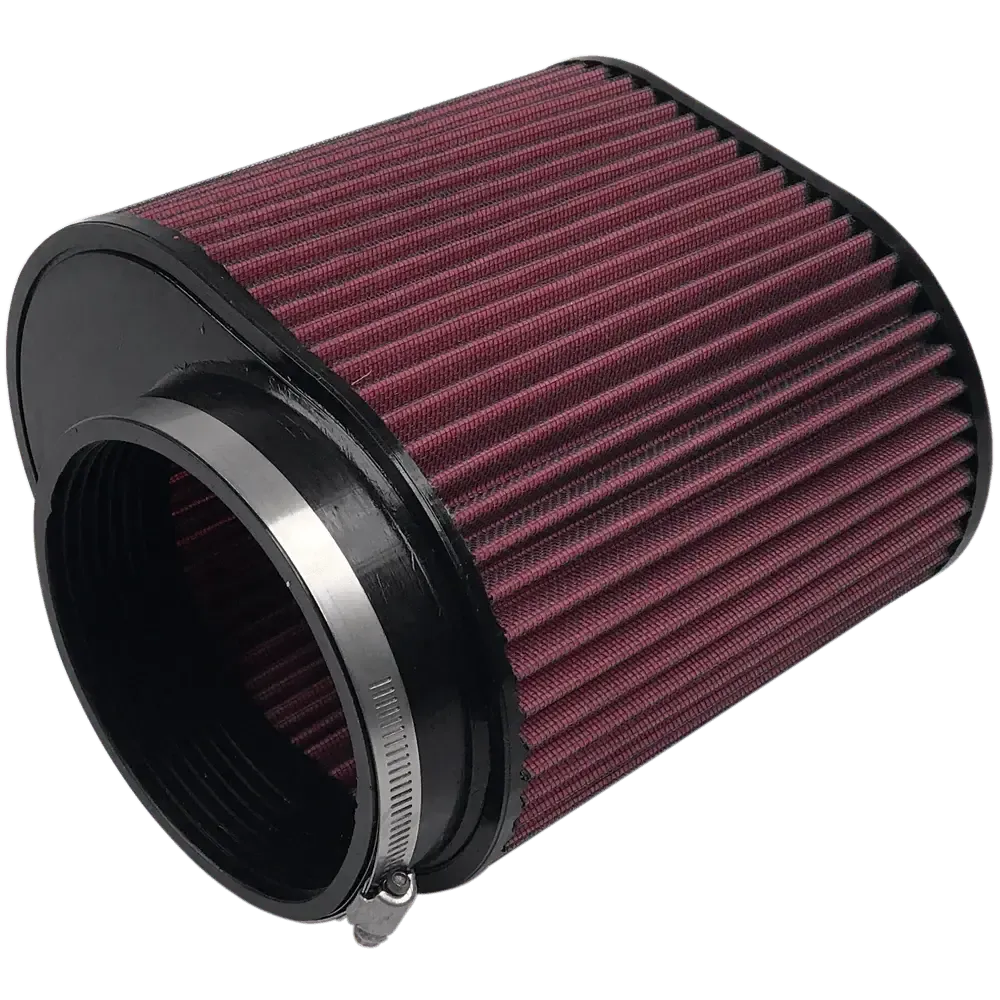 2006-2007 Duramax S&B Replacement Filter (KF-1029)-Air Filter-S&B Filters-Dirty Diesel Customs