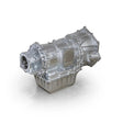 2006-2007 Duramax Stage 6 Complete Transmission (128136203)-Transmission-PPE-Dirty Diesel Customs