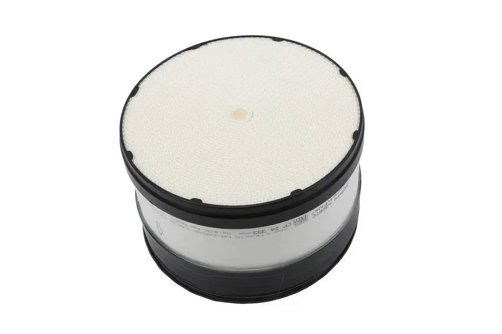 2006-2010 Duramax Air Filter (ACDA3087C)-Air Filter-ACDelco-Dirty Diesel Customs