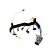 2006-2010 Duramax Internal Wire Harness Allison 6 Speed (10729)-Transmission Sensors-Merchant Auto-Dirty Diesel Customs