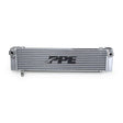 2006-2010 Duramax Performance Transmission Cooler (124062000)-Transmission Oil Cooler-PPE-Dirty Diesel Customs