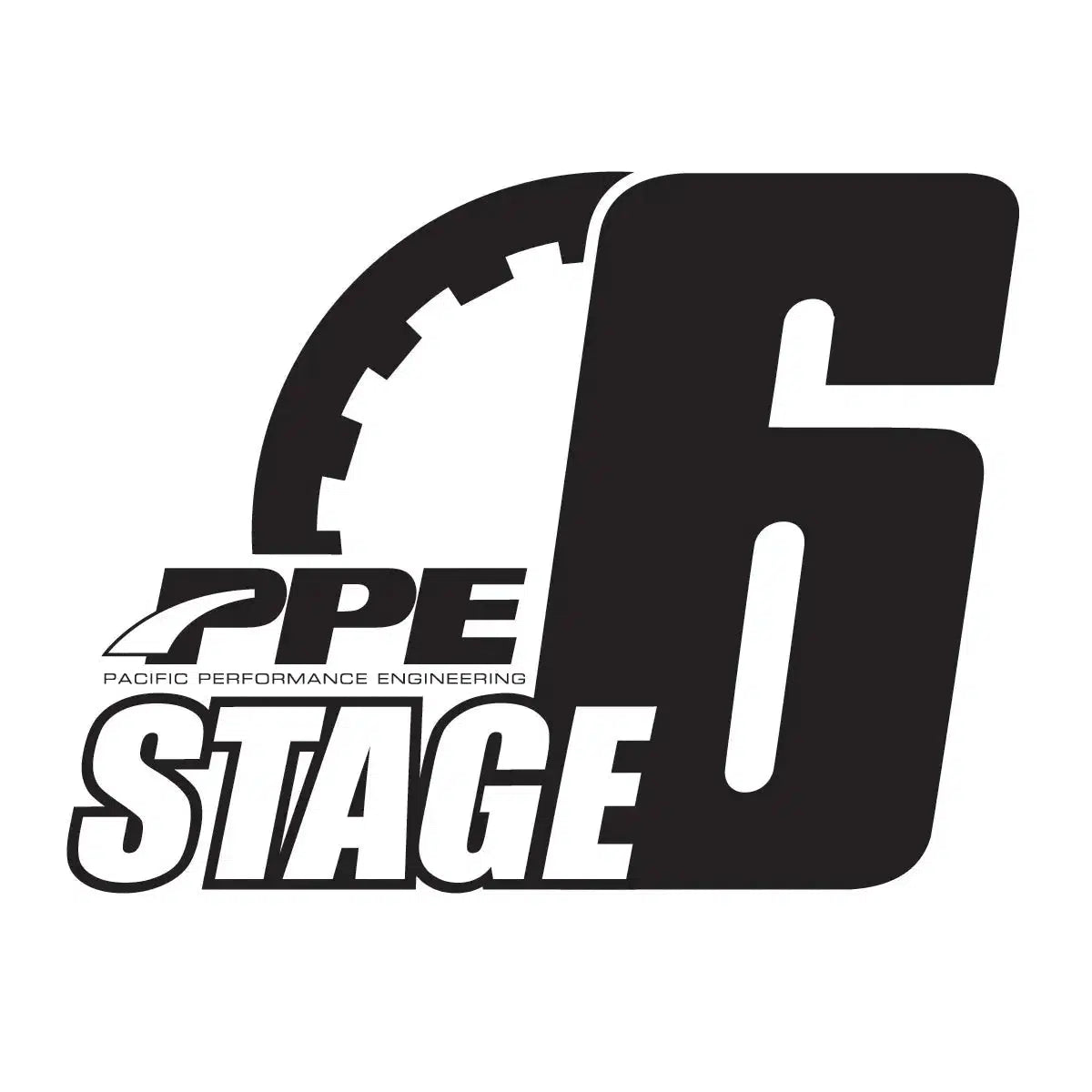 2006-2010 Duramax Stage6G Transmission Upgrade Kit (128035513)-Transmission Rebuild Kit-PPE-Dirty Diesel Customs