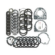 2006-2010 Duramax Stage6G Transmission Upgrade Kit (128035513)-Transmission Rebuild Kit-PPE-Dirty Diesel Customs