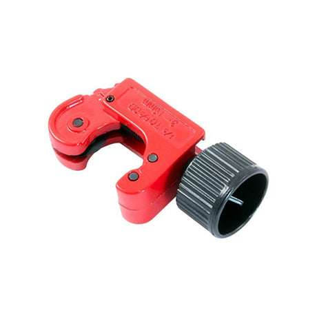 2006-2010 Duramax Transmission Cooler Line Repair Kit & Tube Cutter (10612)-Transmission Cooler Lines-Merchant Auto-Dirty Diesel Customs