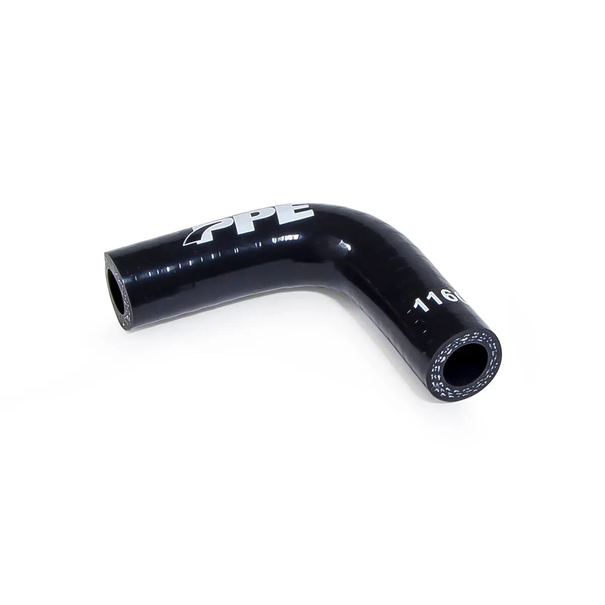 2006-2010 Duramax 12.7mm Turbo Coolant Hose (116002060)