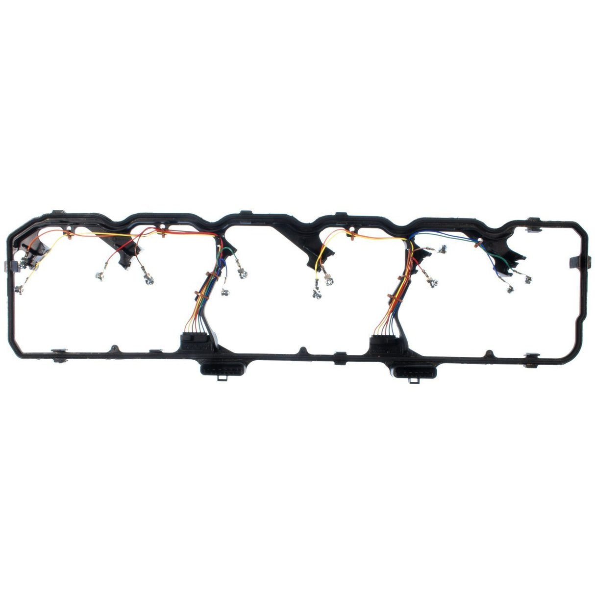2006-2018 Cummins Valve Cover Gasket (VS50543)-Valve Cover Gasket-Mahle-Dirty Diesel Customs