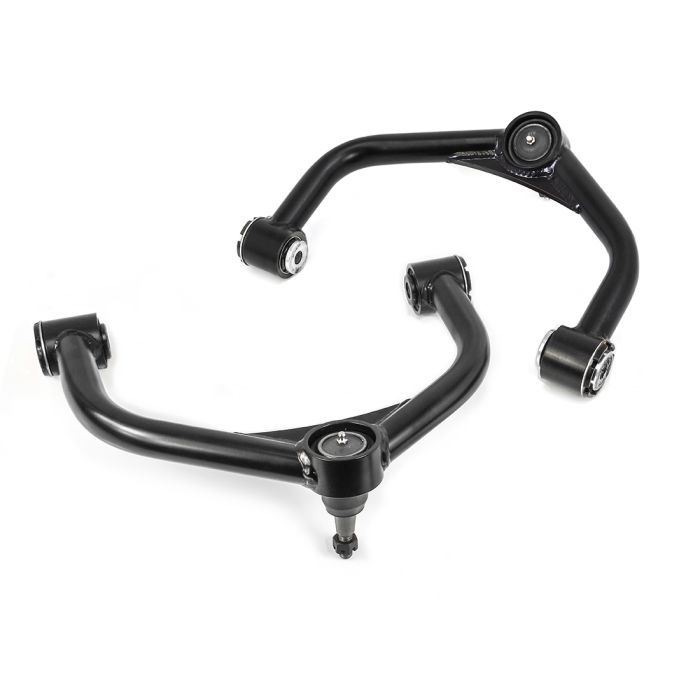 2006-2018 Ram 1500 Upper Control Arms (67-1501)-Upper Control Arms-ReadyLift-Dirty Diesel Customs