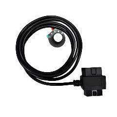 2006-2022 Cummins CSP5 SOTF Switch (CSP5-PASS)-SOTF Switch-SoCal Diesel-Dirty Diesel Customs