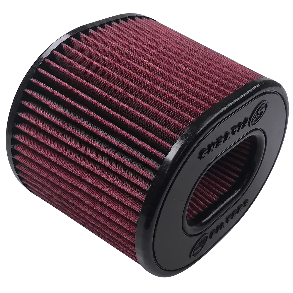 2007-2008 GM/Chevy S&B Intake Replacement Filter (KF-1068)-Air Filter-S&B Filters-Dirty Diesel Customs