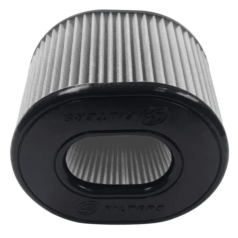 2007-2008 GM/Chevy S&B Intake Replacement Filter (KF-1068)-Air Filter-S&B Filters-Dirty Diesel Customs