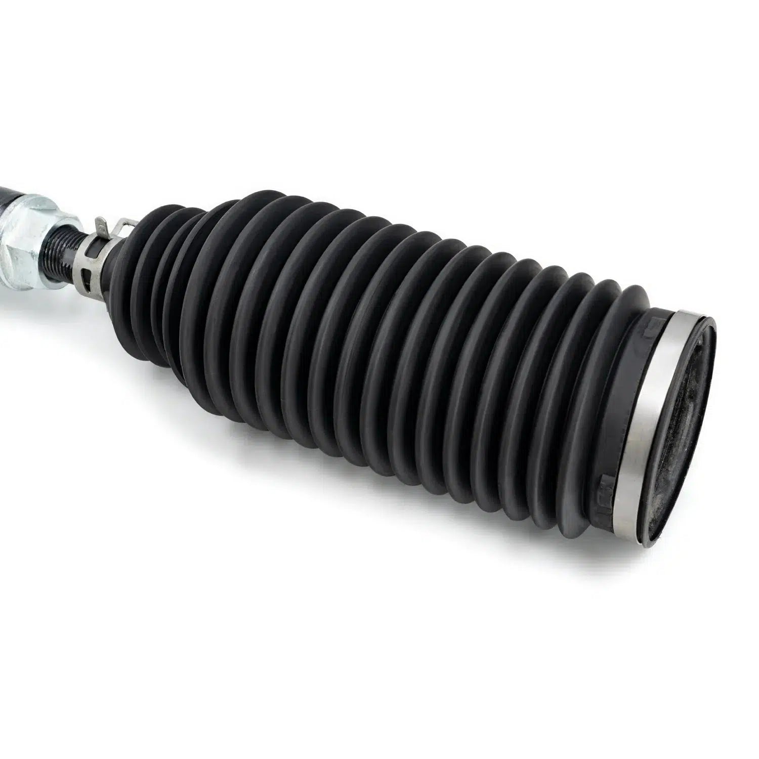 2007-2013 GM 1500 Tie Rod Kit (158207000)-Tie Rods-PPE-Dirty Diesel Customs