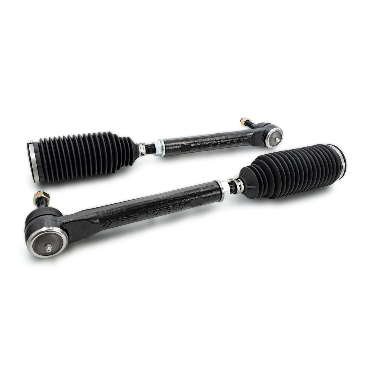 2007-2013 GM 1500 Tie Rod Kit (158207000)-Tie Rods-PPE-Dirty Diesel Customs
