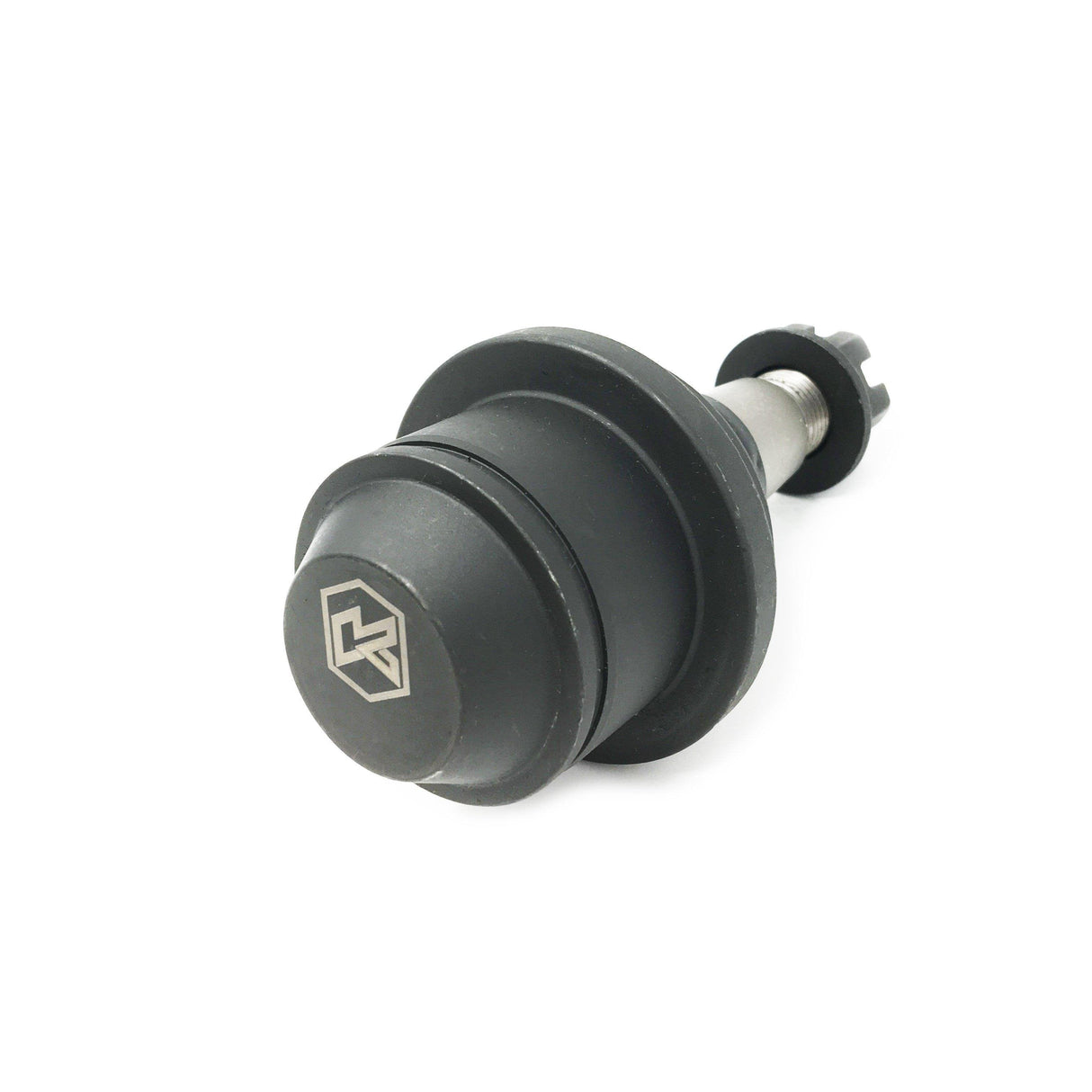 2007-2014 GMC 1500 Lower Ball Joint (KR500007)-Ball Joints-KRYPTONITE-Dirty Diesel Customs