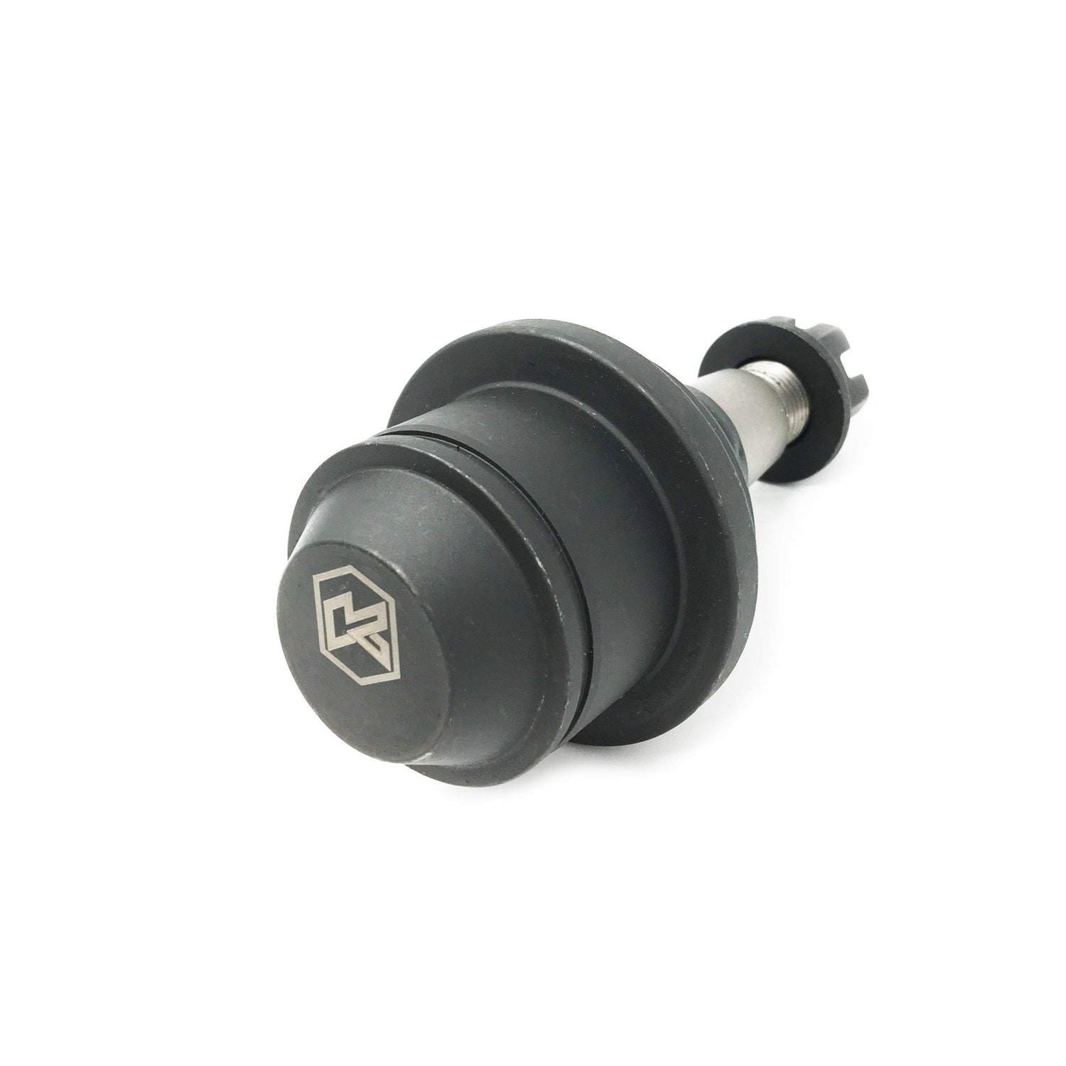 2007-2014 GMC 1500 Lower Ball Joint (KR500007)-Ball Joints-KRYPTONITE-Dirty Diesel Customs