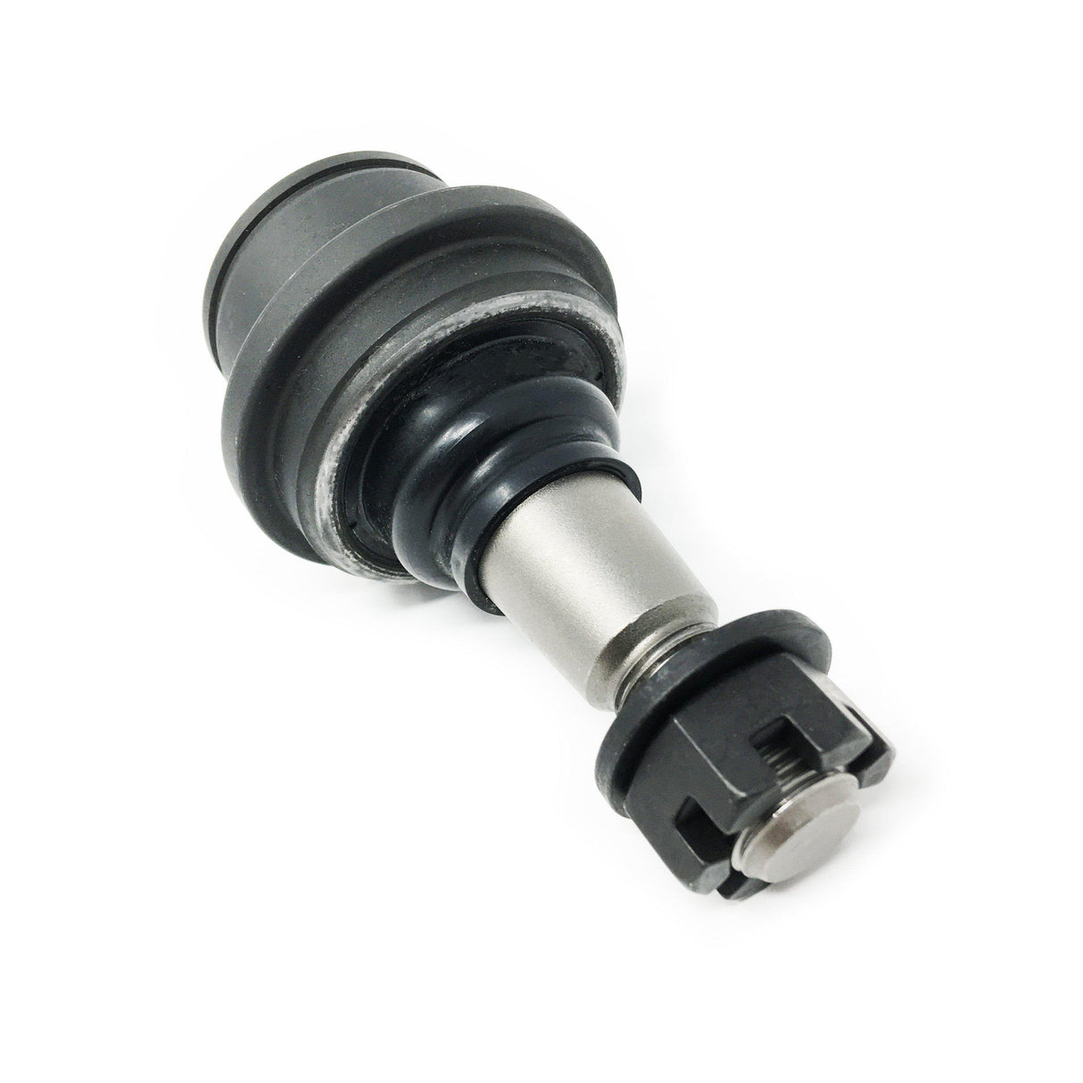 2007-2014 GMC 1500 Lower Ball Joint (KR500007)-Ball Joints-KRYPTONITE-Dirty Diesel Customs