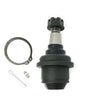 2007-2014 GMC 1500 Lower Ball Joint (KR500007)-Ball Joints-KRYPTONITE-Dirty Diesel Customs