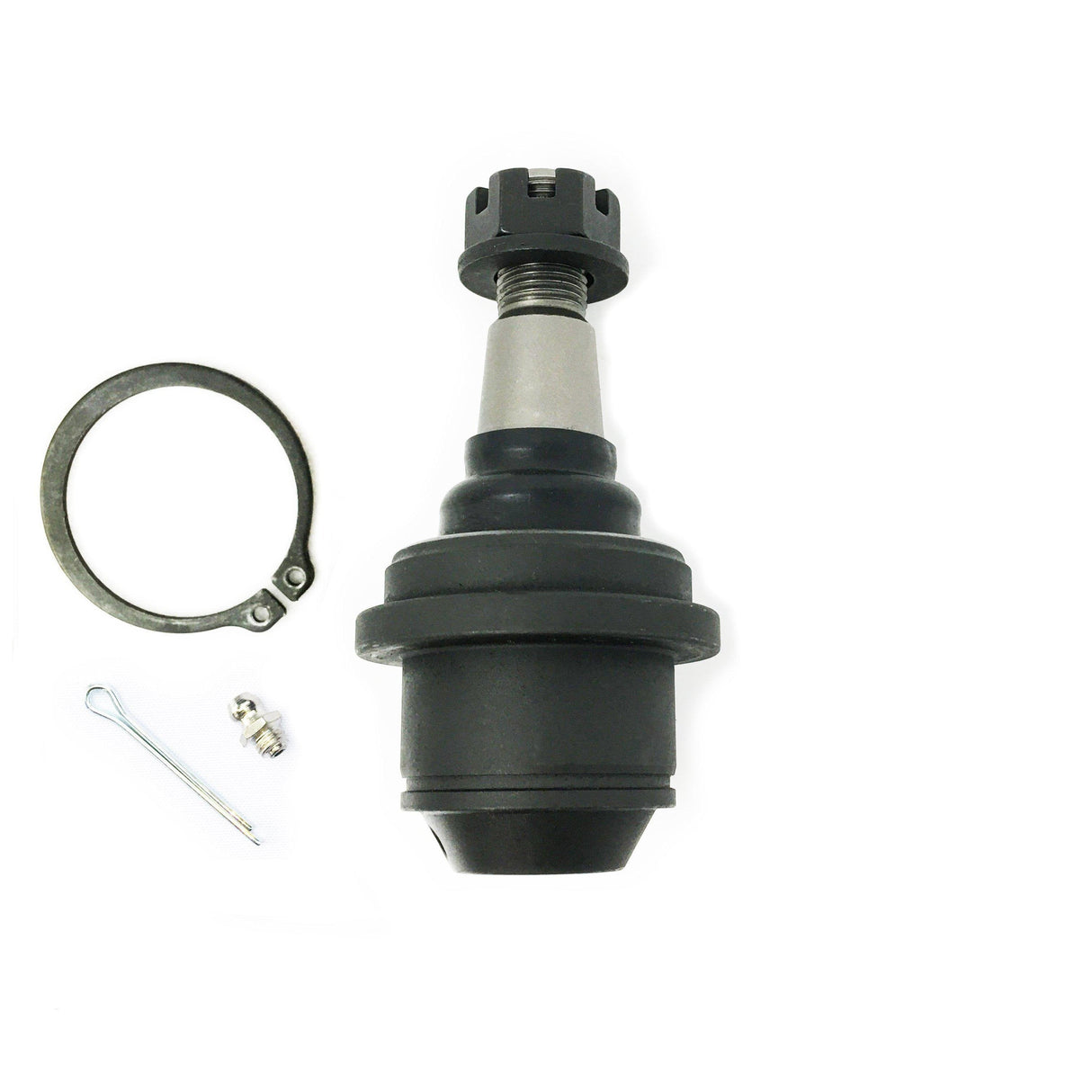 2007-2014 GMC 1500 Lower Ball Joint (KR500007)-Ball Joints-KRYPTONITE-Dirty Diesel Customs