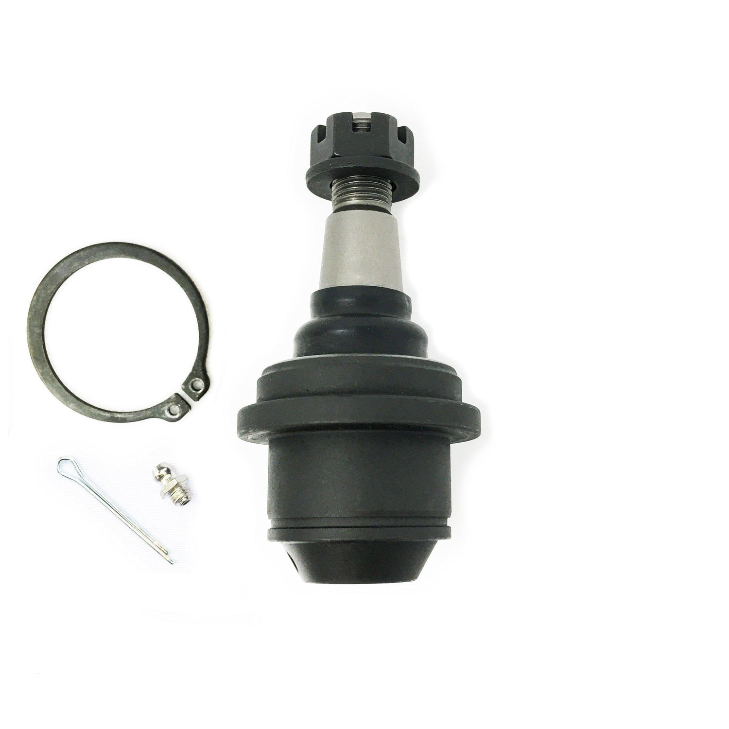 2007-2014 GMC 1500 Lower Ball Joint (KR500007)-Ball Joints-KRYPTONITE-Dirty Diesel Customs