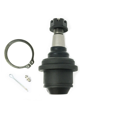 2007-2014 GMC 1500 Lower Ball Joint (KR500007)-Ball Joints-KRYPTONITE-Dirty Diesel Customs