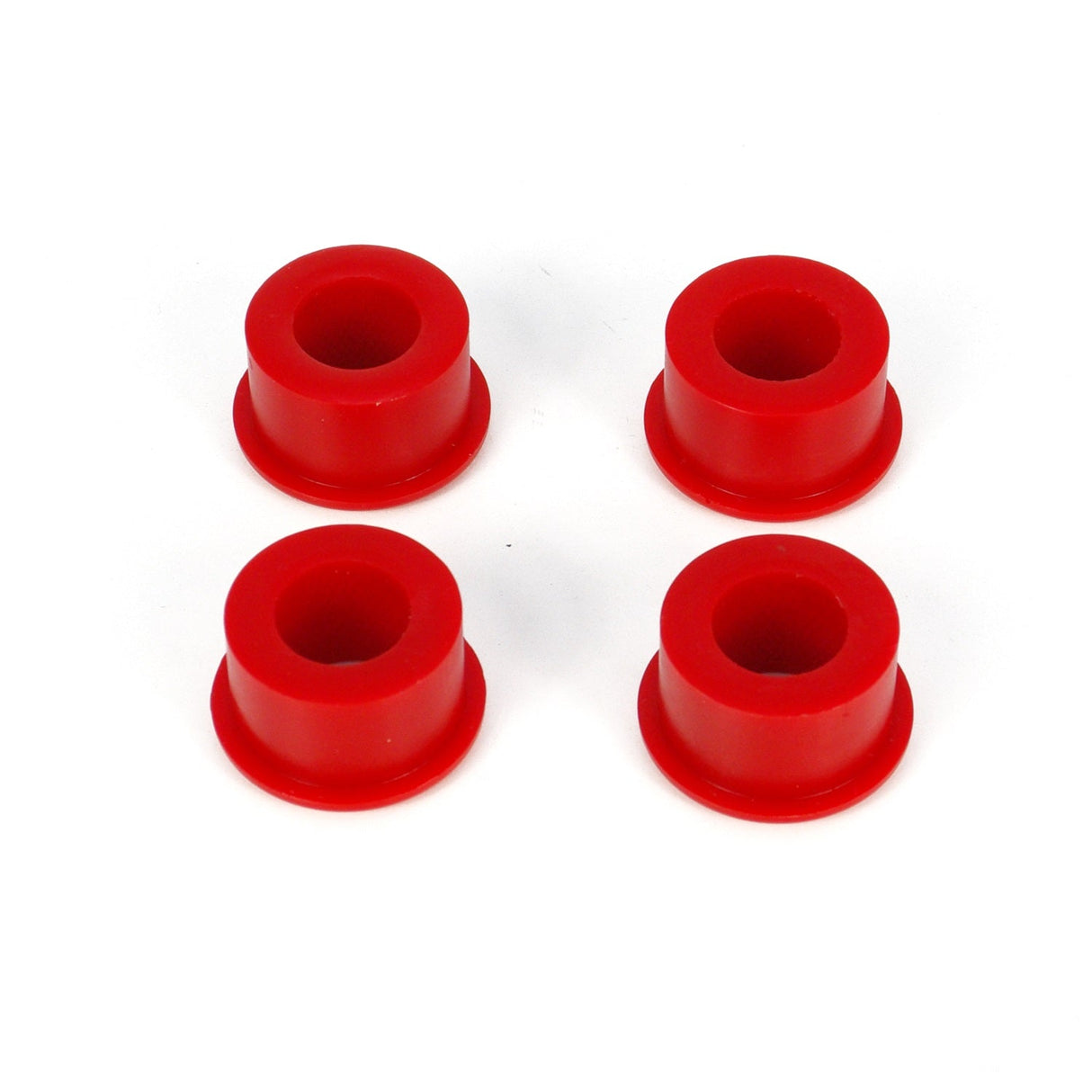 2007-2014 GMC 1500 Upper Control Arm Pivot Bushing (67-3402)-Bushings-ReadyLift-Dirty Diesel Customs