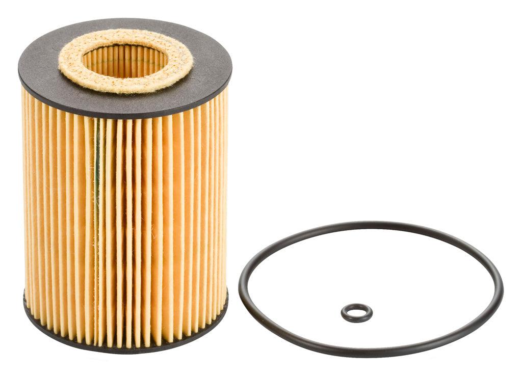 2007-2014 Sprinter Oil Filter Element Service Kit (AP61001)-Oil Filter-Alliant Power-Dirty Diesel Customs