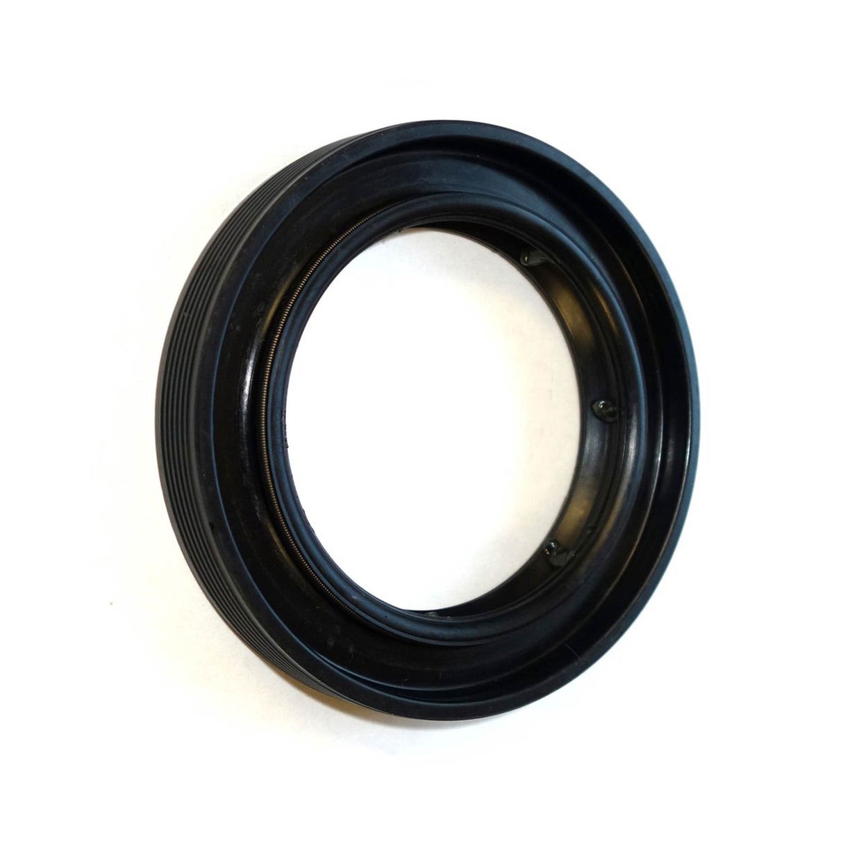 2007-2016 Duramax MP1222 MP3010 MP3023 & MP3024 Transfer Case Input Seal (ZTSEA13362)-Transfer Case Components-USA Standard Gear-Dirty Diesel Customs