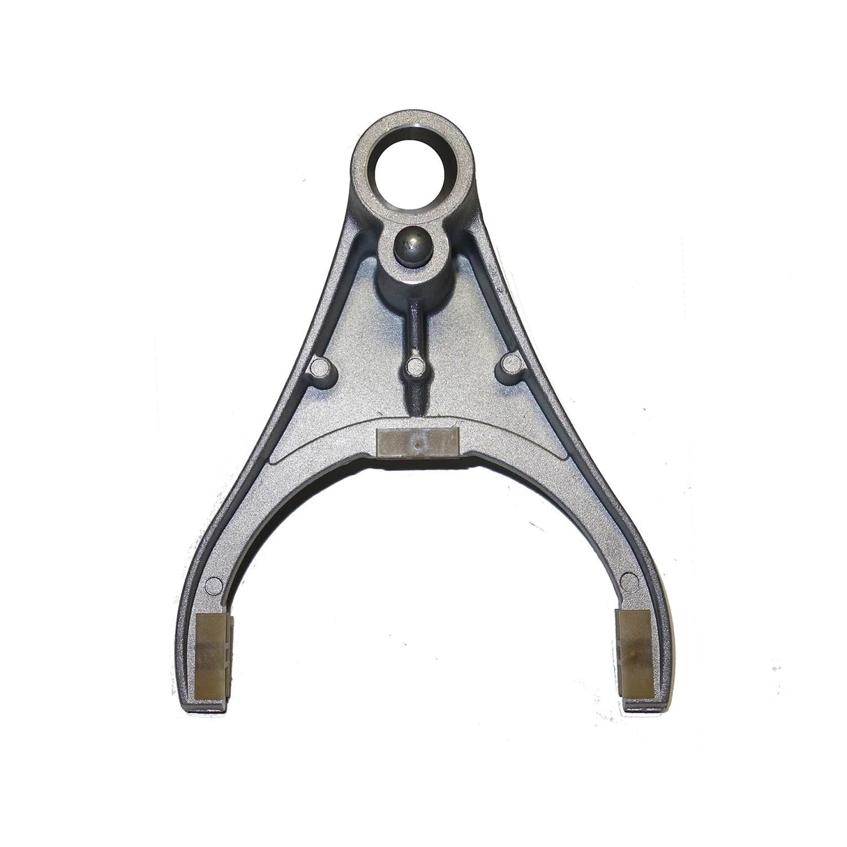 2007-2016 Duramax MP1625 & MP1626 Transfer Case Mode Fork (ZTMP19133041)-Transfer Case Components-USA Standard Gear-Dirty Diesel Customs