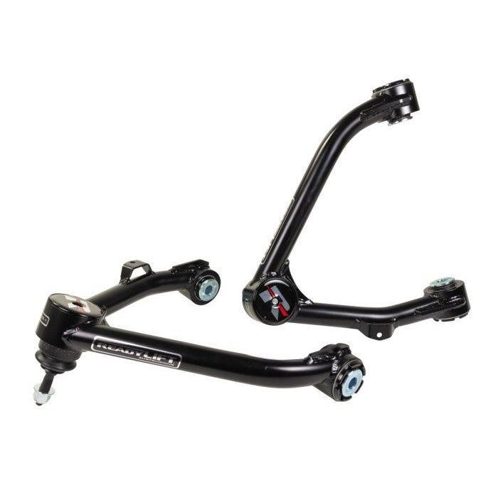 2007-2016 GMC 1500 Leveling & Big Lift Upper Control Arms (67-37640)-Suspension Components-ReadyLift-Dirty Diesel Customs