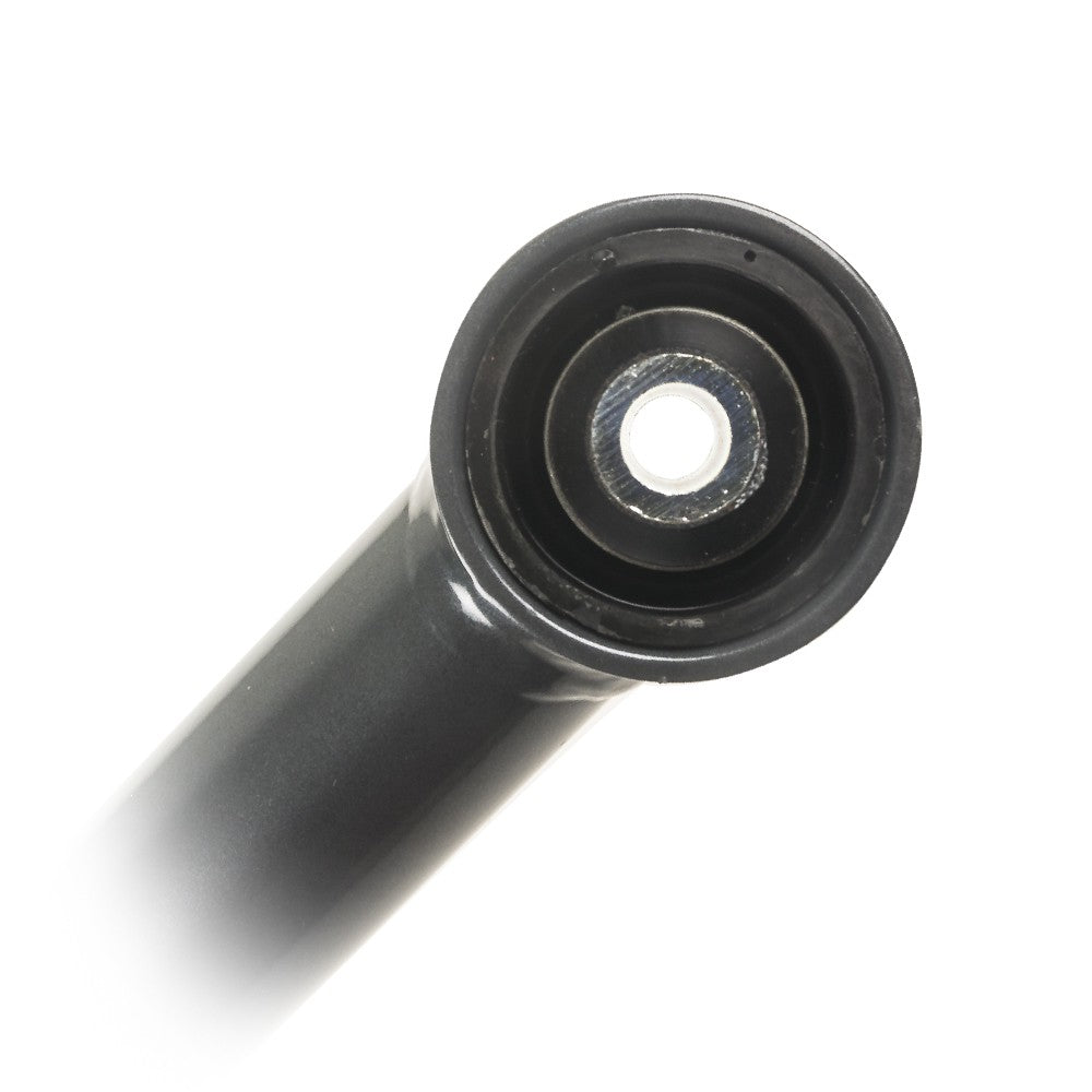 2007-2017 Jeep Adjustable Front Lower Control Arms (8051)-Lower Control Arms-Synergy MFG-Dirty Diesel Customs