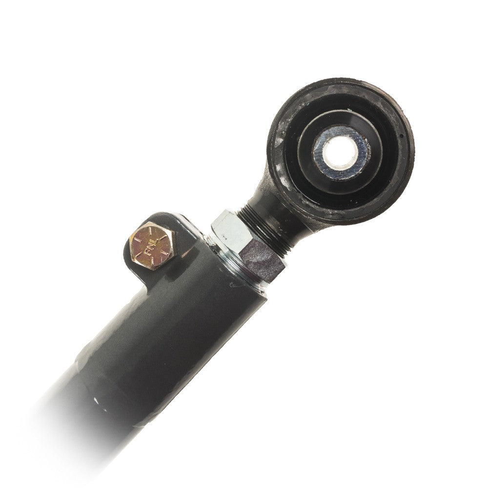 2007-2017 Jeep Adjustable Front Lower Control Arms (8051)-Lower Control Arms-Synergy MFG-Dirty Diesel Customs