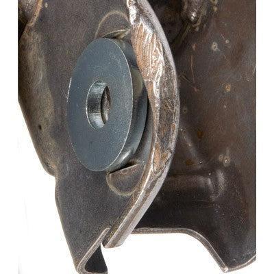 2007-2017 Jeep Cam Bolt Eliminator Kit (8014)-Cam Bolts-Synergy MFG-Dirty Diesel Customs