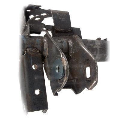 2007-2017 Jeep Cam Bolt Eliminator Kit (8014)-Cam Bolts-Synergy MFG-Dirty Diesel Customs